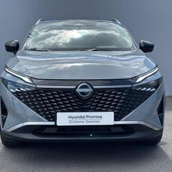 Nissan Qashqai Hybrid e-POWER 205ch N-Connecta 2026 Lanester