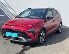 Hyundai Bayon Lanester