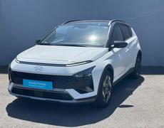 Hyundai Bayon Lanester