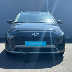 Hyundai Bayon 1.0 T-GDi 100ch Creative Lanester