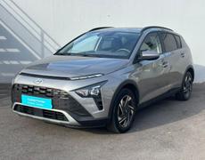 Hyundai Bayon Lanester