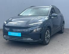 Hyundai Kona Lanester
