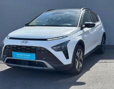 Hyundai Bayon Lanester