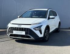 Hyundai Bayon Lanester