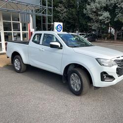 Isuzu D-Max 4 2.2 Space Evolution Auto occasion - Ramonville-Saint-Agne - photo 3/32