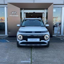 Hyundai Inster 49 kWh 115ch Intuitive 4pl Le Mans