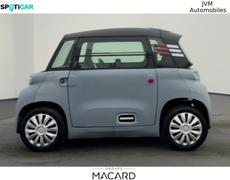 Citroen Ami Boé
