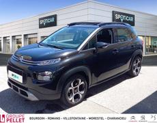 Citroen C3 Aircross Chatuzange-le-Goubet