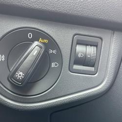 Volkswagen Taigo Taigo 1.0 TSI 110 BVM6 Life Saint-Pierre-du-Mont