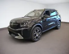 Citroen C3 Aircross Villeurbanne