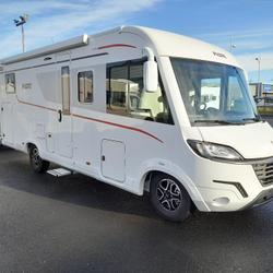 Integral Pilote FIAT DUCATO 2.2 L 140 CV occasion - Rez&eacute; - photo 2/15