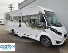 Integral Benimar Rezé