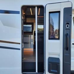 Profile Ci 165 FORD TRANSIT occasion - Aubigny-Les Clouzeaux - photo 2/17