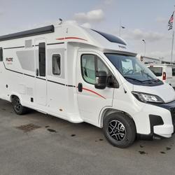 Profile Pilote FIAT DUCATO 2.2 L 140 CV Rez&eacute;