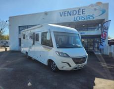 Integral Bavaria Aubigny-Les Clouzeaux