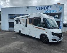 Integral Autostar Aubigny-Les Clouzeaux