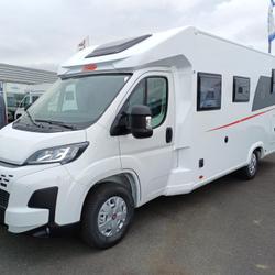Profile Joa FIAT DUCATO 2.2 L 140 CV Rez&eacute;