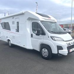 Profile Joa FIAT DUCATO 2.2 140 CV Rez&eacute;