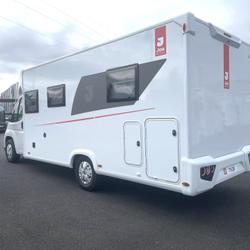 Profile Joa FIAT DUCATO 2.2 140 CV Rez&eacute;