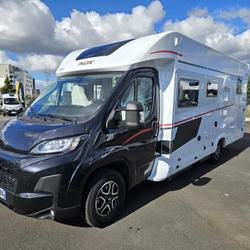 Profile Pilote FIAT DUCATO 2.2 L 140 CV BOITE AUTOMATIQUE occasion - Rez&eacute; - photo 3/17