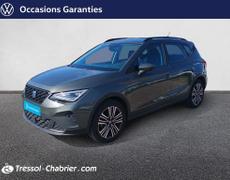 Seat Arona Carcassonne
