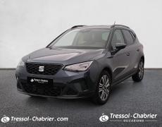 Seat Arona Béziers