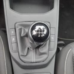 Seat Ibiza Ibiza 1.0 TSI 95 ch S/S BVM5 Copa Lattes