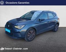 Seat Arona Carcassonne