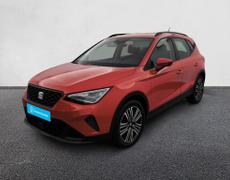 Seat Arona Carcassonne