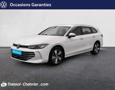 Volkswagen Passat Carcassonne