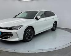 Volkswagen Passat Carcassonne
