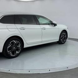 Volkswagen Passat Passat 1.5 eTSI OPF 150 DSG7 Elegance Carcassonne