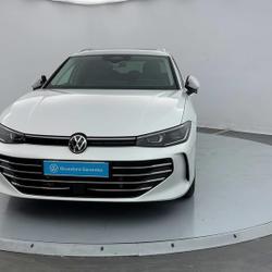 Volkswagen Passat Passat 1.5 eTSI OPF 150 DSG7 Elegance Carcassonne