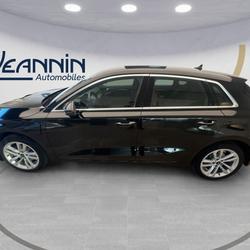 Audi A3 Sportback A3 Sportback 40 TFSIe 204 S tronic 6 Business line Samoreau