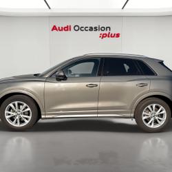 Audi Q3 35 TFSI 150 ch S tronic 7 S line occasion - Vert-Saint-Denis - photo 2/30