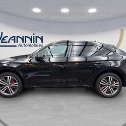 Audi Q5 Q5 Sportback 50 TFSIe 299 S tronic 7 Quattro Avus Vert-Saint-Denis