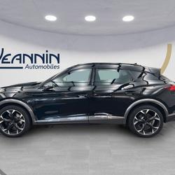 Cupra Formentor Formentor 1.4 e-HYBRID 245 ch DSG6 VZ Vert-Saint-Denis