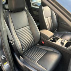 Land Rover Discovery Discovery Sport P300e PHEV AWD BVA Dynamic SE Chantilly