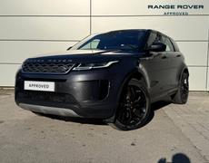 Land Rover Range Rover Evoque Chantilly