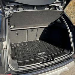 Land Rover Range Rover Evoque Range Rover Evoque Mark I P300e PHEV AWD BVA8 SE Chantilly