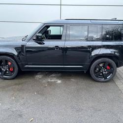 Land Rover Defender Defender 110 P400e PHEV BVA8 X Chantilly