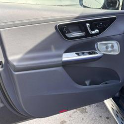 Mercedes GLC GLC 300 e Hybrid EQ 9G-Tronic 4Matic AMG Line Chantilly