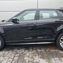 Land Rover Range Rover Evoque Range Rover Evoque Mark I P300e PHEV AWD BVA8 R-Dynamic SE Saint-Ouen-l'Aum&ocirc;ne