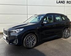 BMW X1 Chantilly