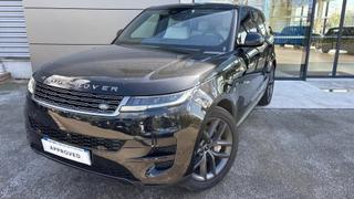 Land Rover Range Rover Sport  - Sport - photo 0