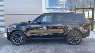 Land Rover Range Rover Sport  - Sport - photo 1