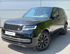 Land Rover Range Rover Chantilly