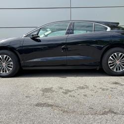 Jaguar I-Pace I-Pace EV320 AWD 90kWh S Chantilly