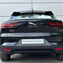 Jaguar I-Pace I-Pace EV320 AWD 90kWh S Chantilly