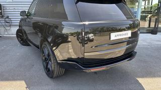 Land Rover Range Rover  - Autobiography - photo 2